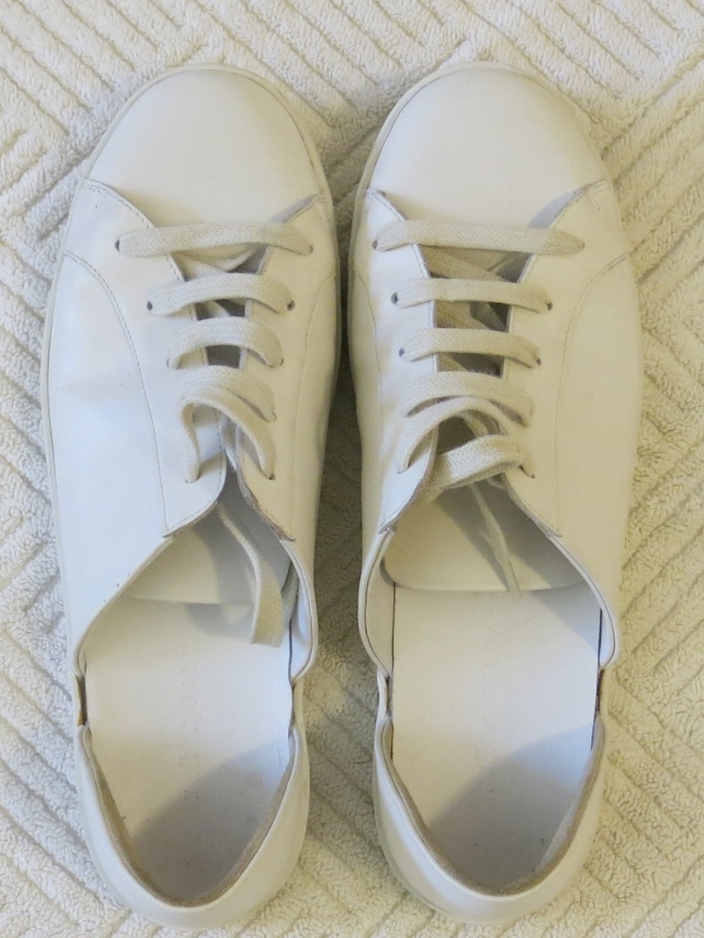 Frda Salvador Eda D'orsay Sneaker